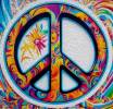Con “Peace” gli Otherworldly Music trasformano il rock classico in un racconto emotivo tra ricordi, perdita e maturità